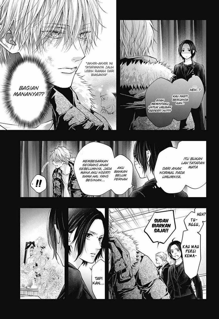 Chapter 129 - halaman 5