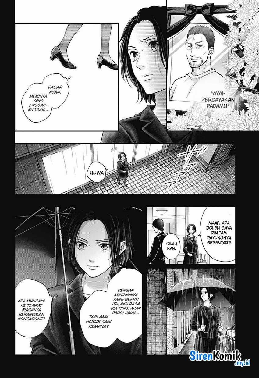 Chapter 129 - halaman 6