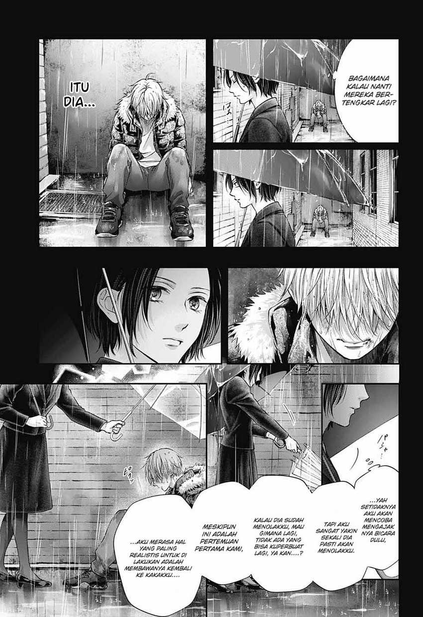 Chapter 129 - halaman 7