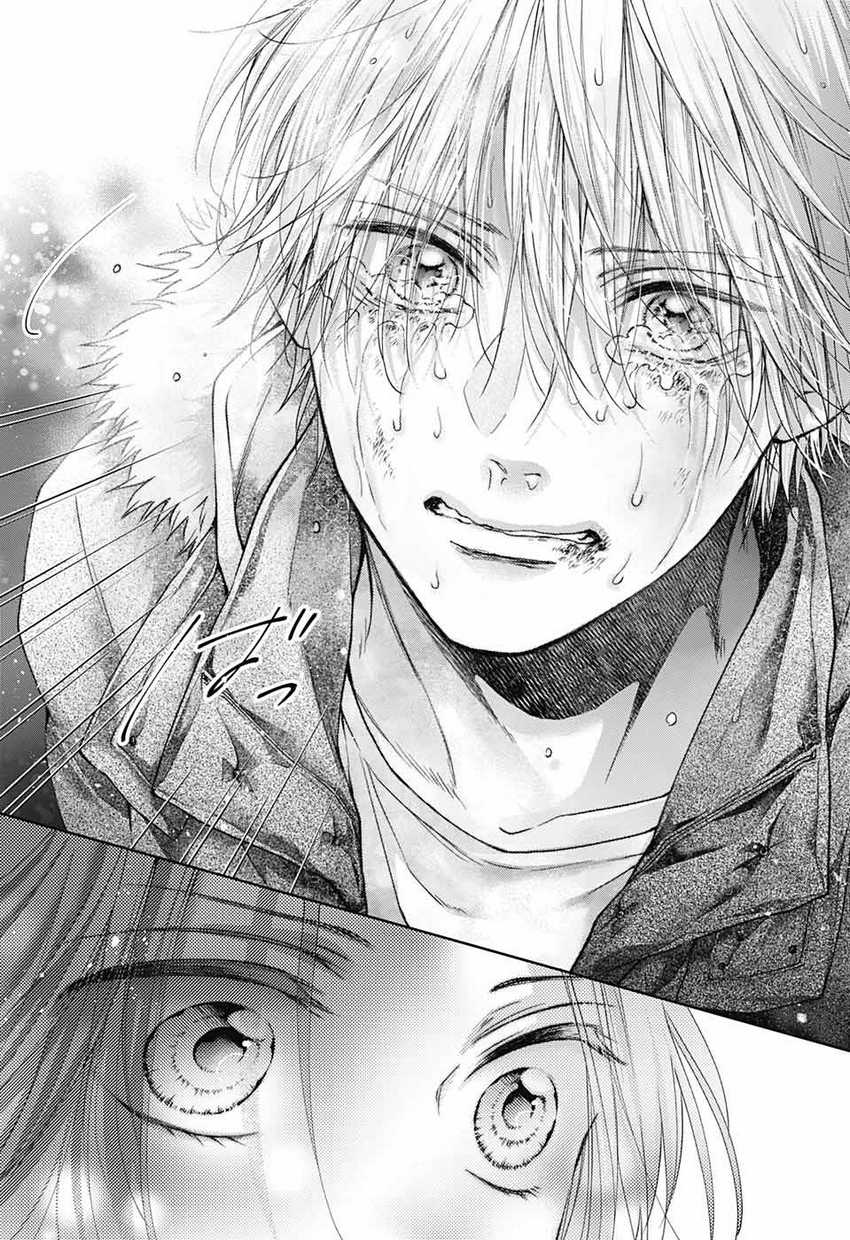 Chapter 129 - halaman 8