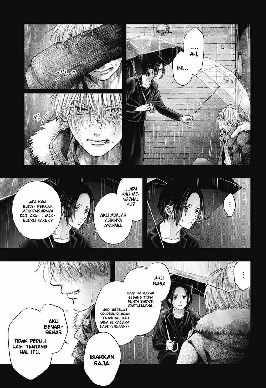 Chapter 129 - halaman 9