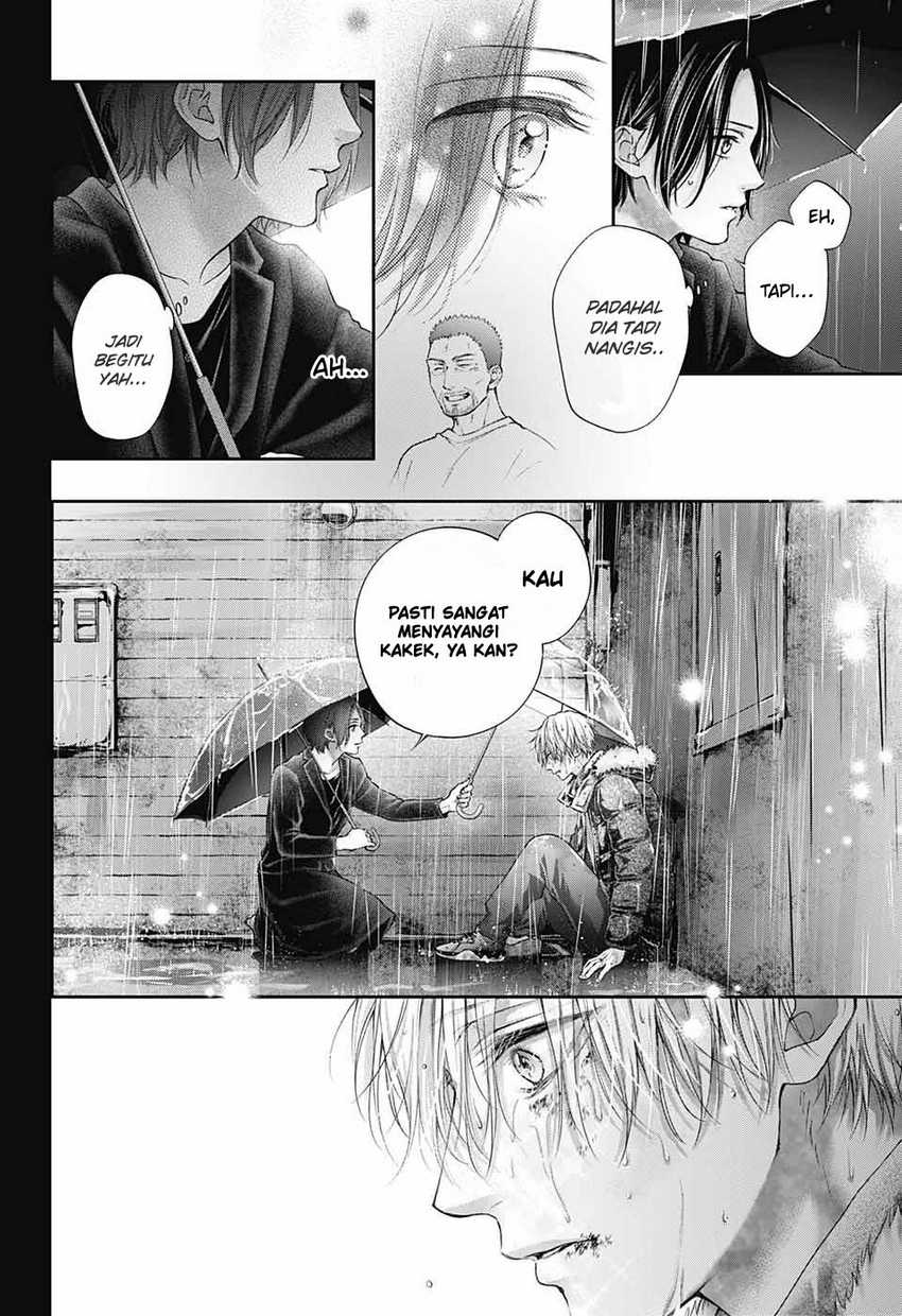 Chapter 129 - halaman 10