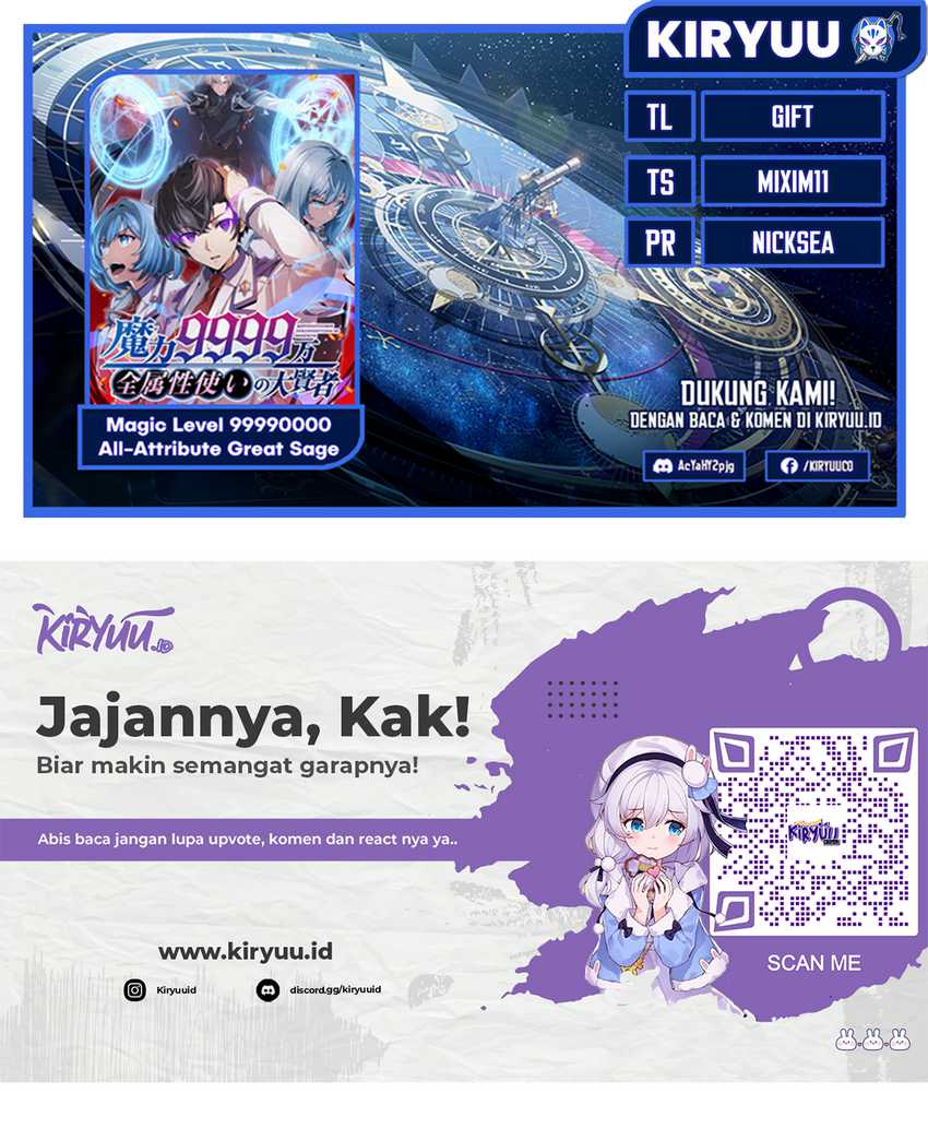 Chapter 43 - halaman 2