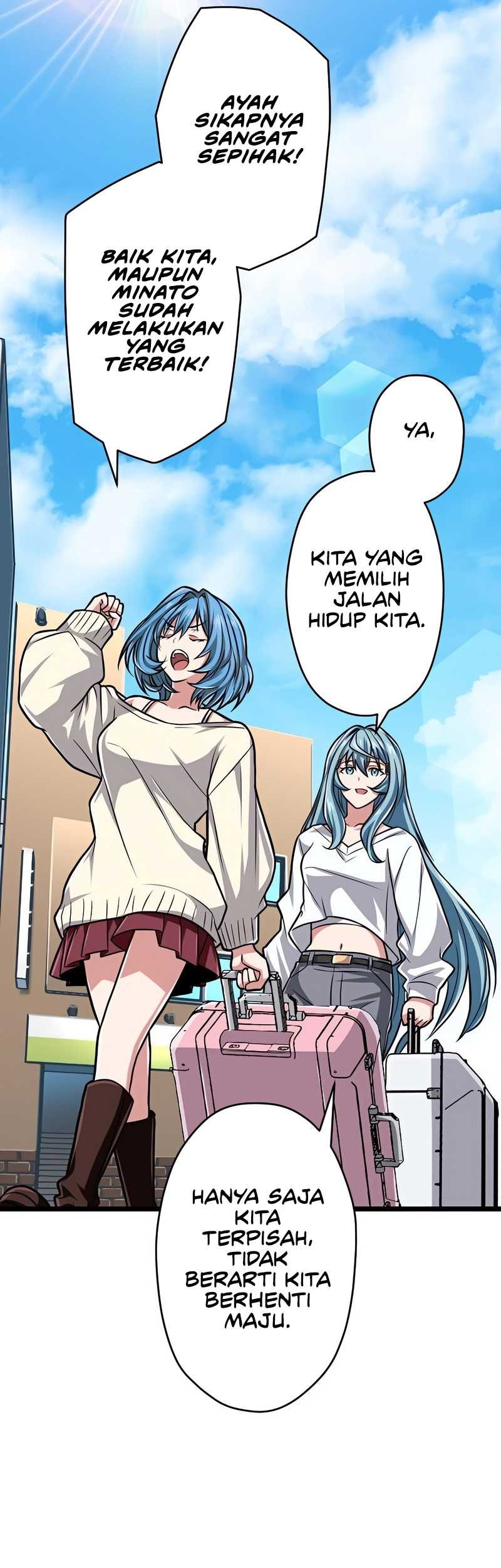 Chapter 43 - halaman 39