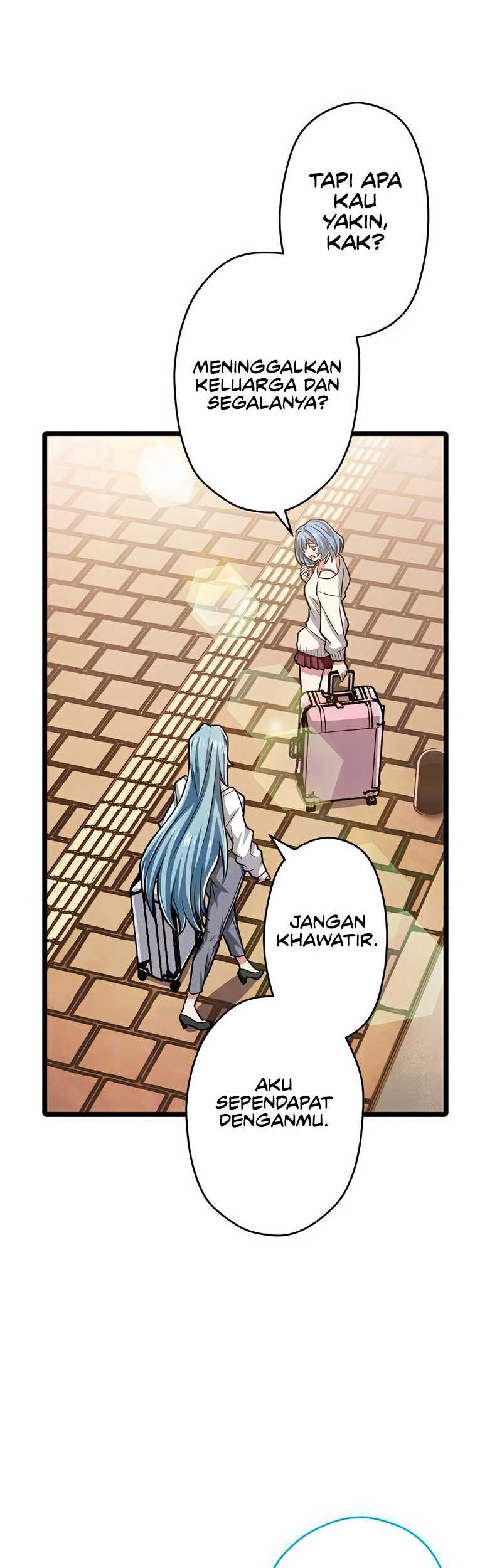 Chapter 43 - halaman 40