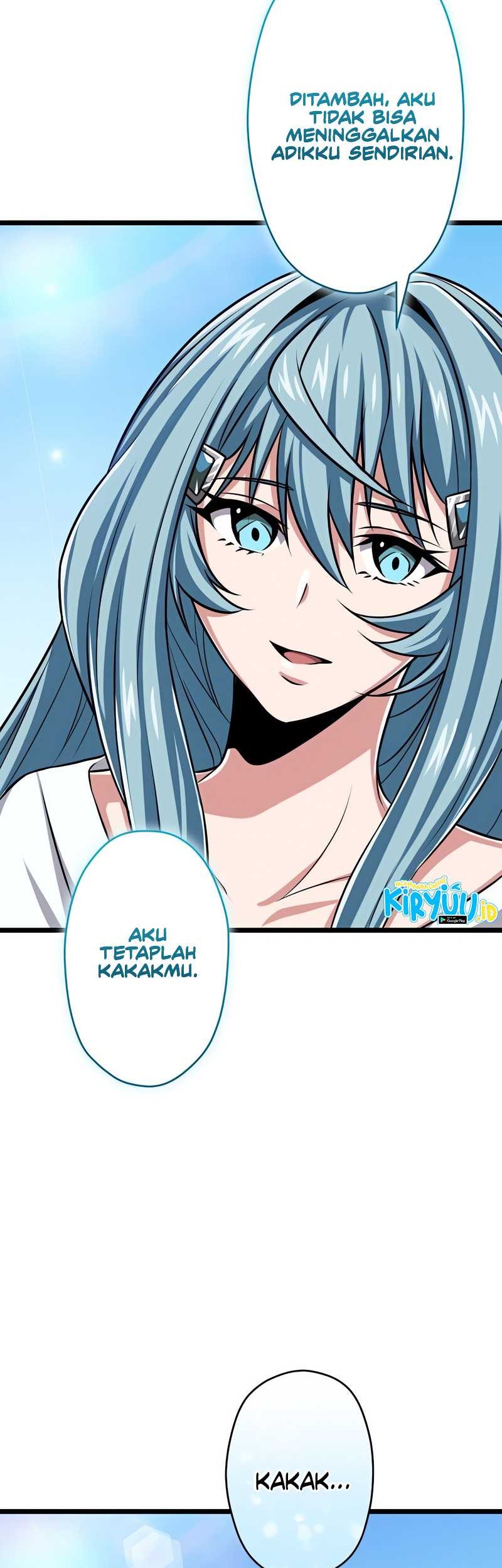 Chapter 43 - halaman 41