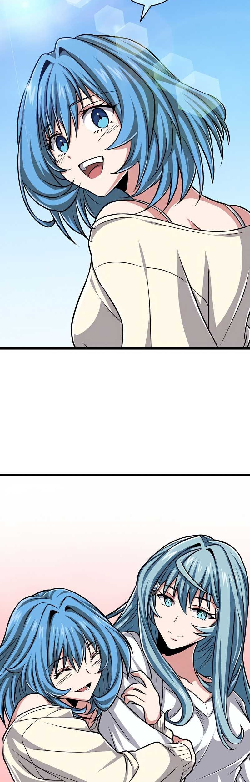 Chapter 43 - halaman 42