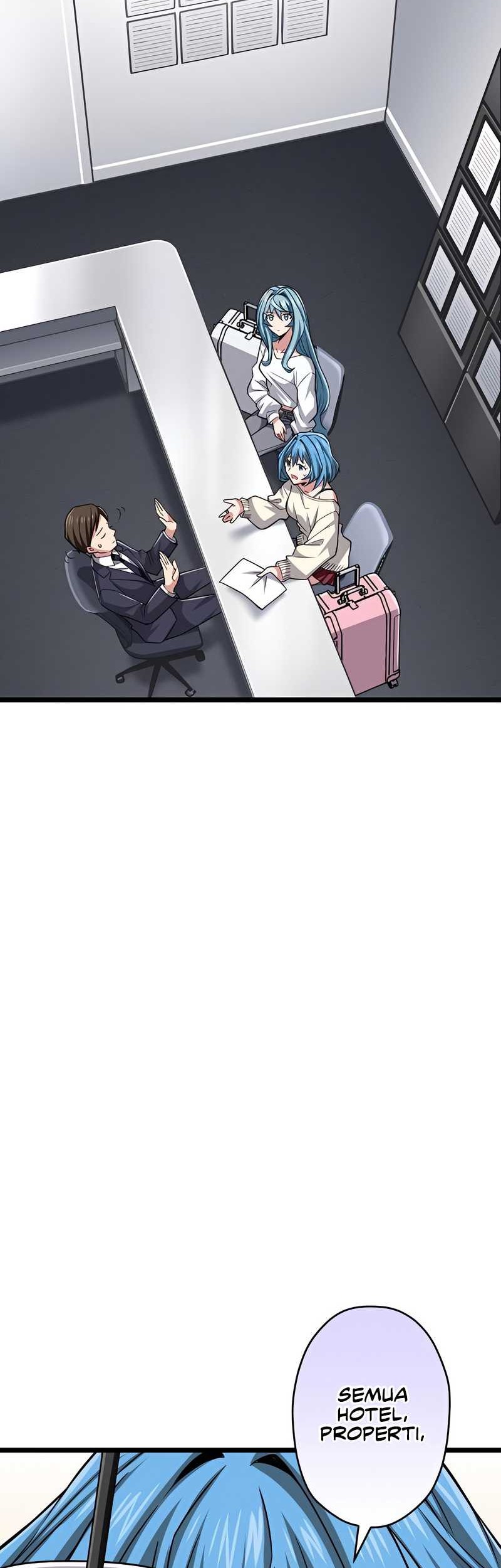 Chapter 43 - halaman 45