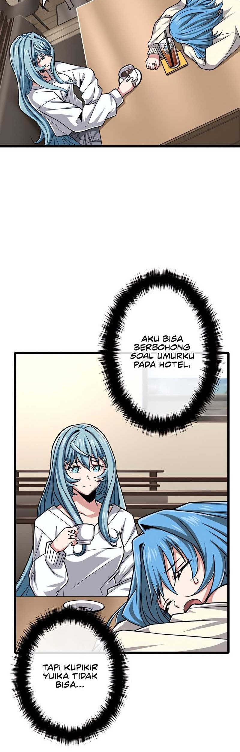 Chapter 43 - halaman 47