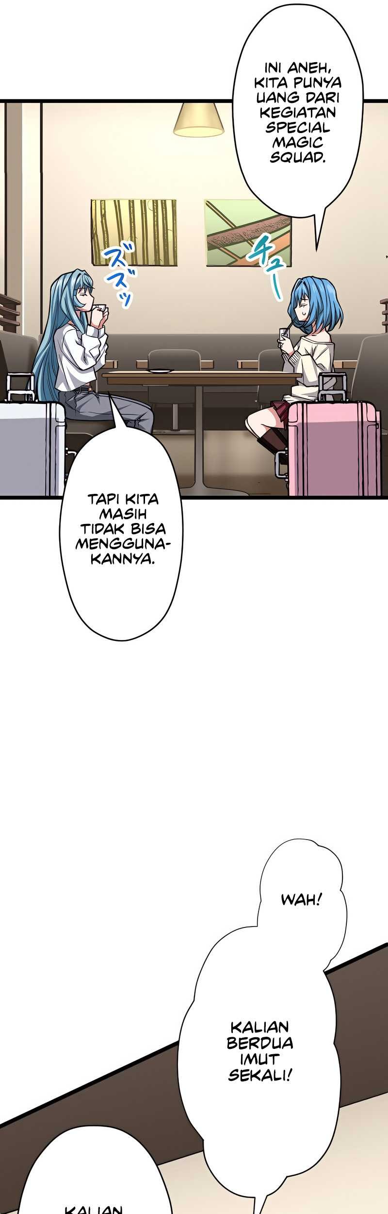 Chapter 43 - halaman 49