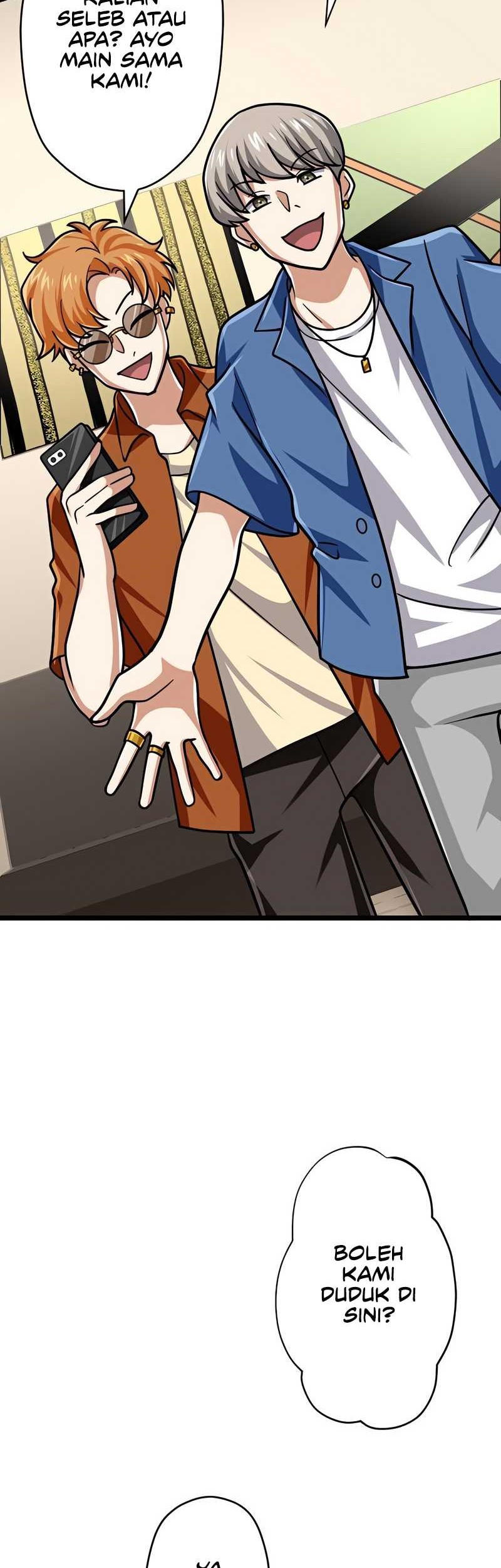 Chapter 43 - halaman 50