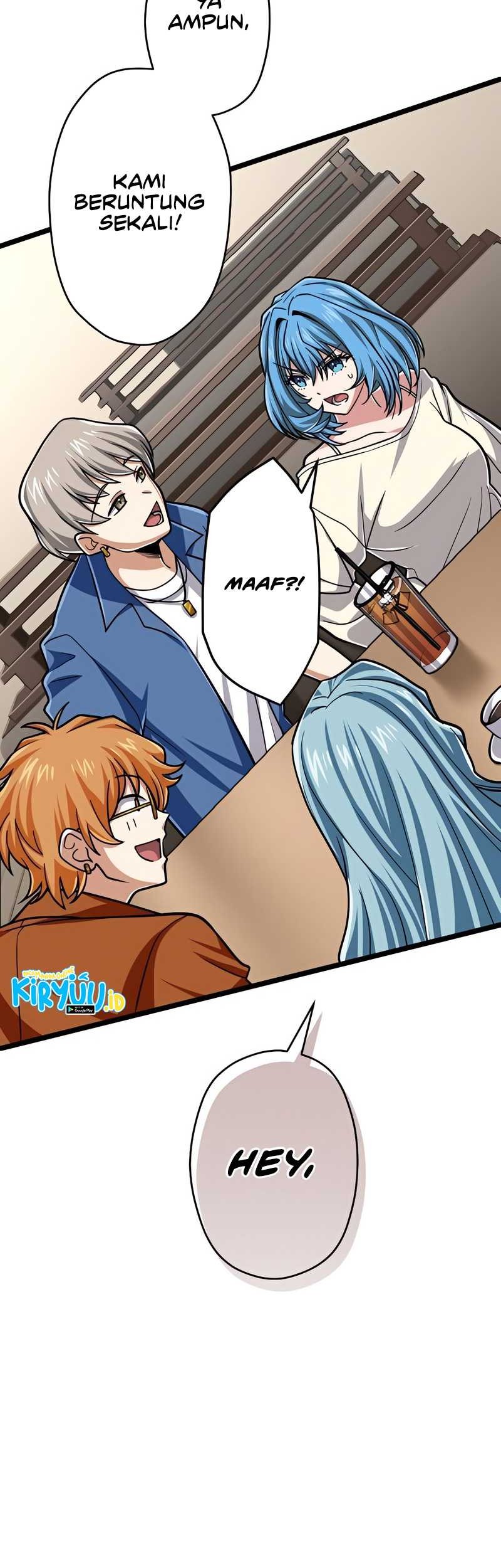 Chapter 43 - halaman 51
