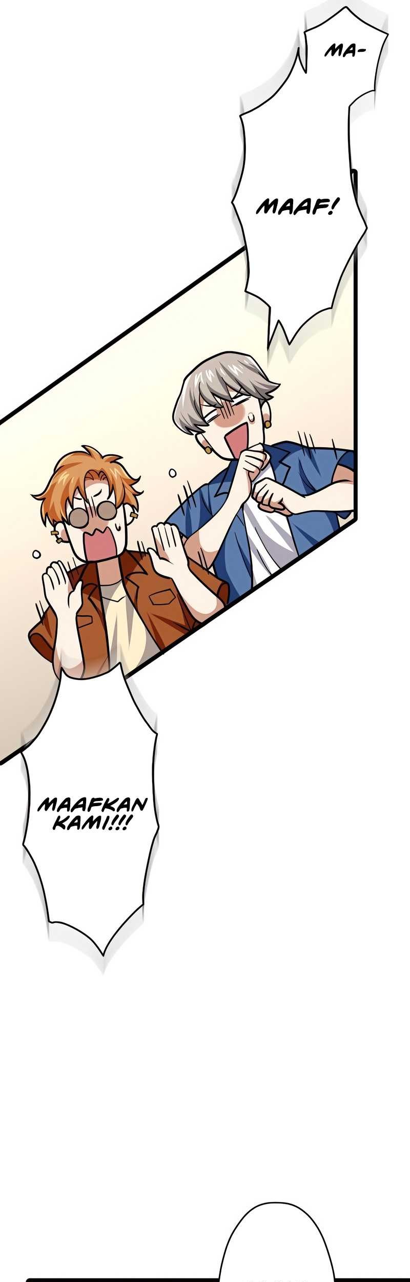 Chapter 43 - halaman 54
