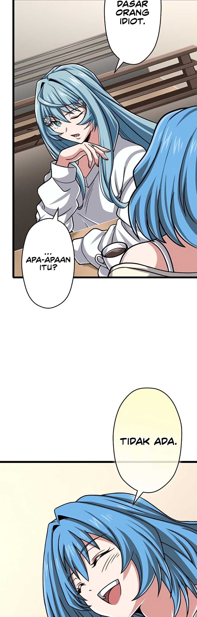 Chapter 43 - halaman 55