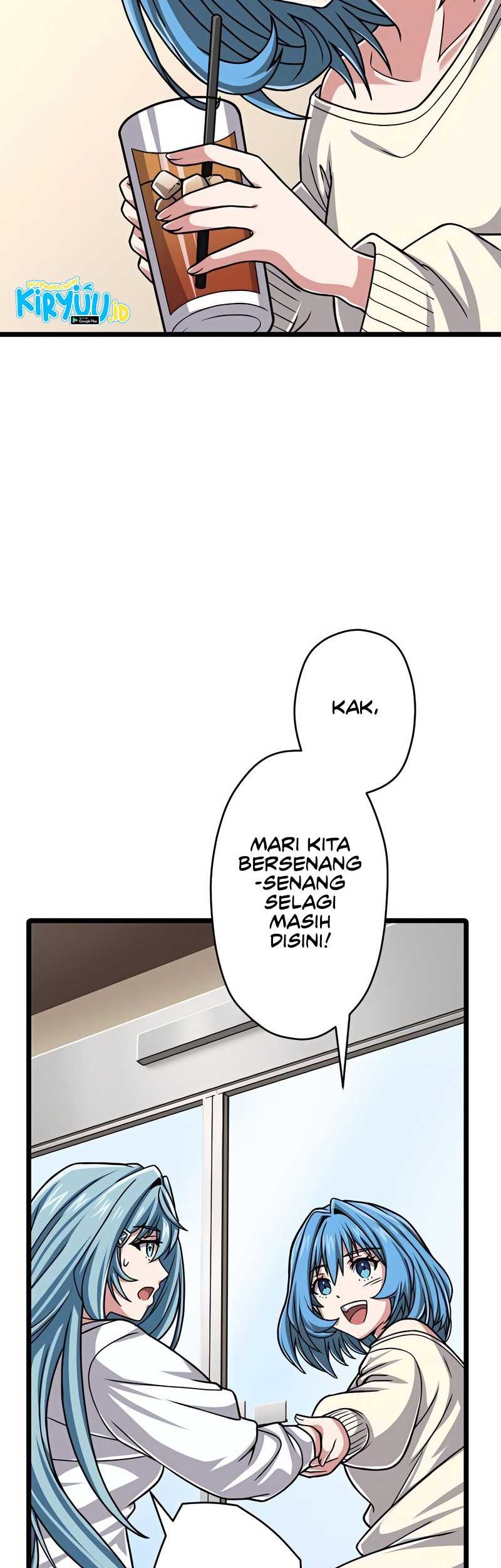 Chapter 43 - halaman 56