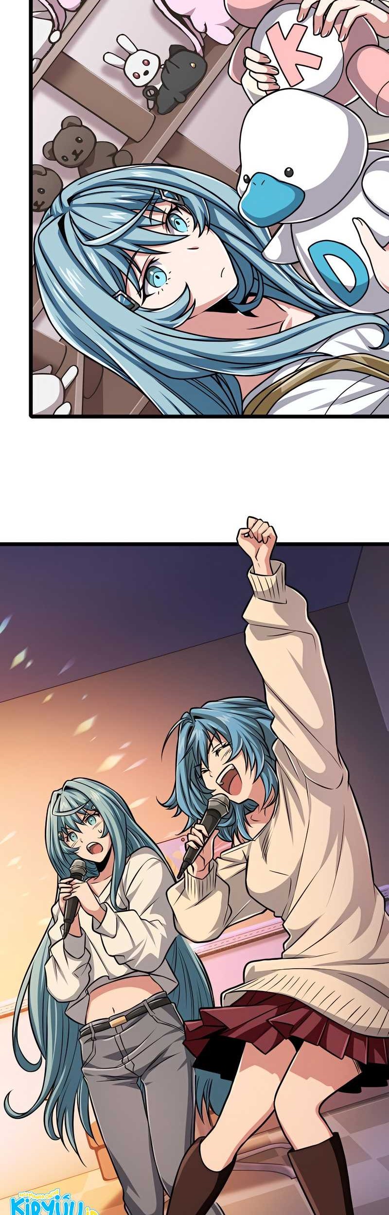 Chapter 43 - halaman 60