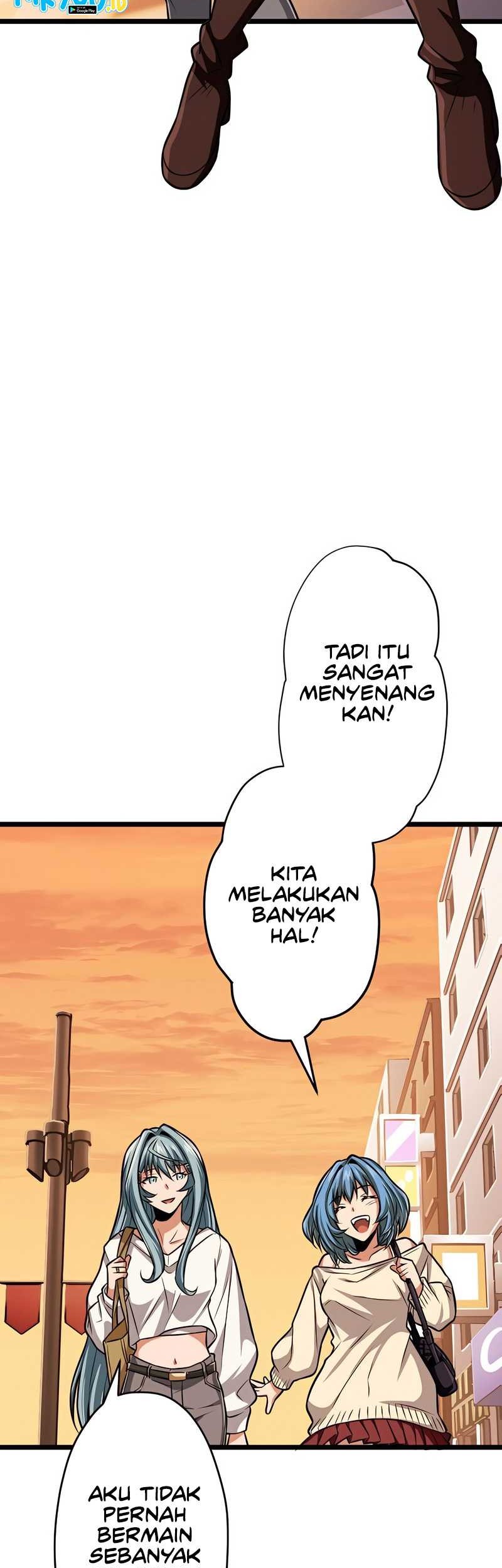 Chapter 43 - halaman 61