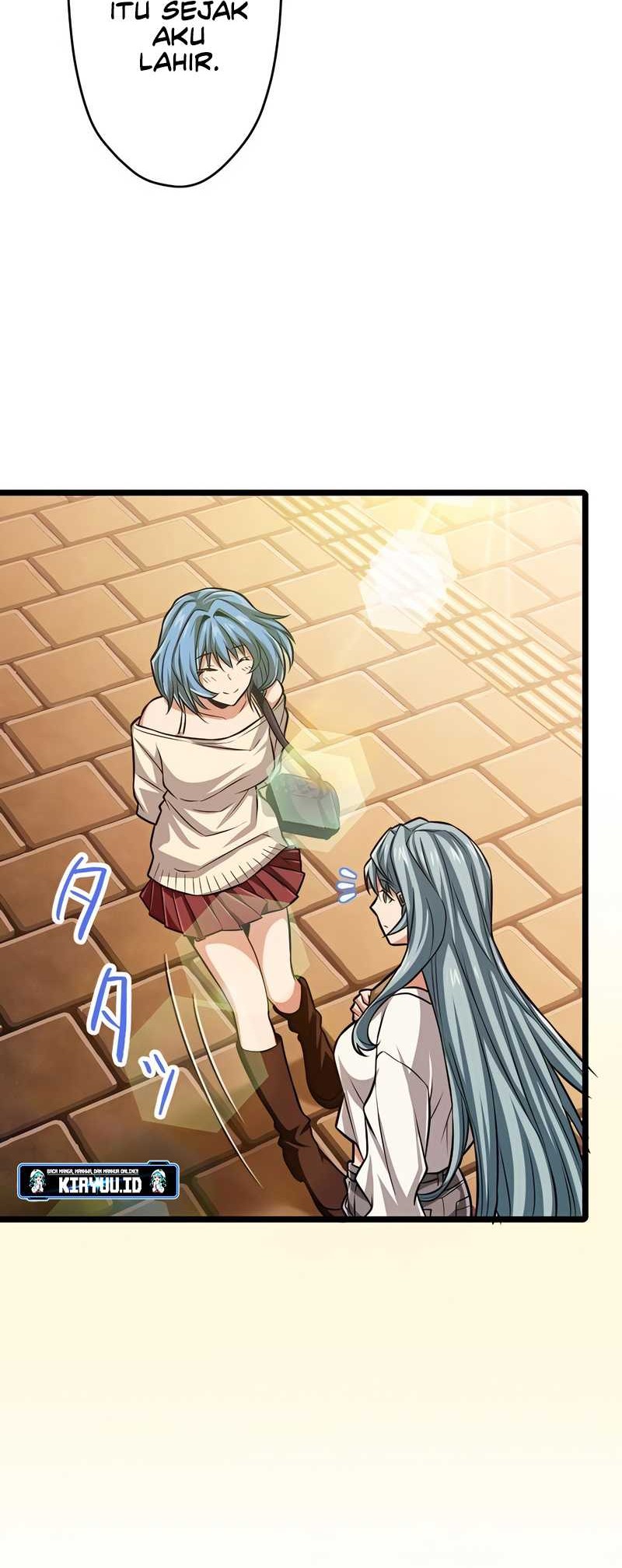 Chapter 43 - halaman 62
