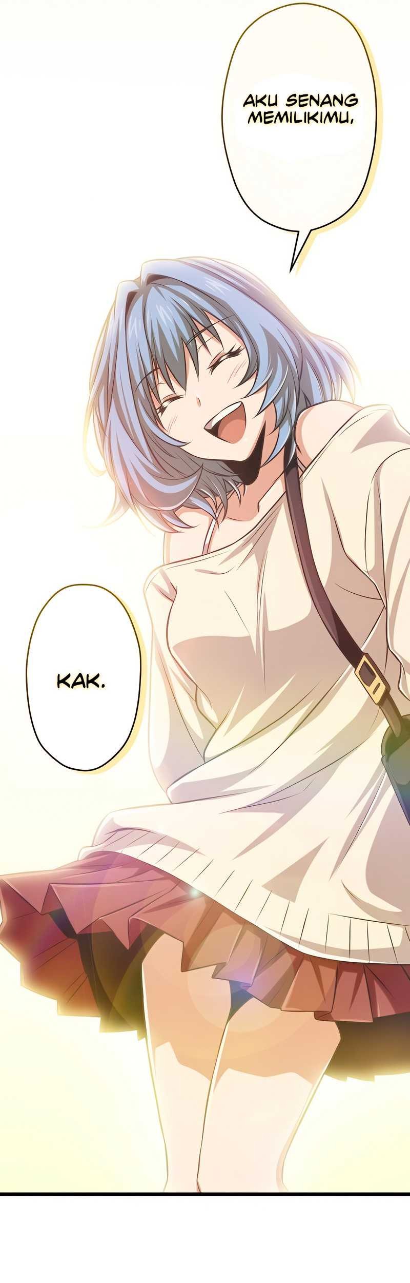 Chapter 43 - halaman 63