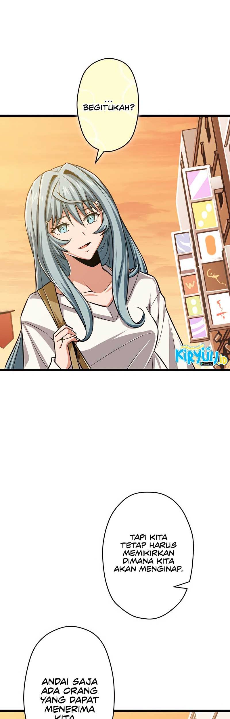 Chapter 43 - halaman 64