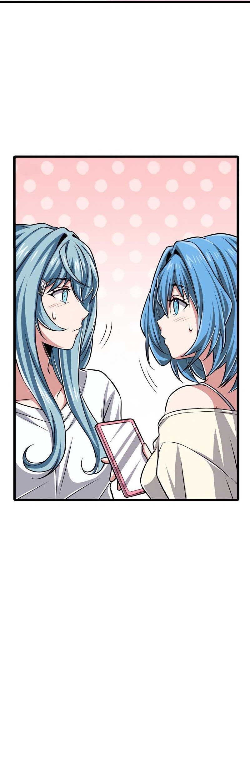Chapter 43 - halaman 66