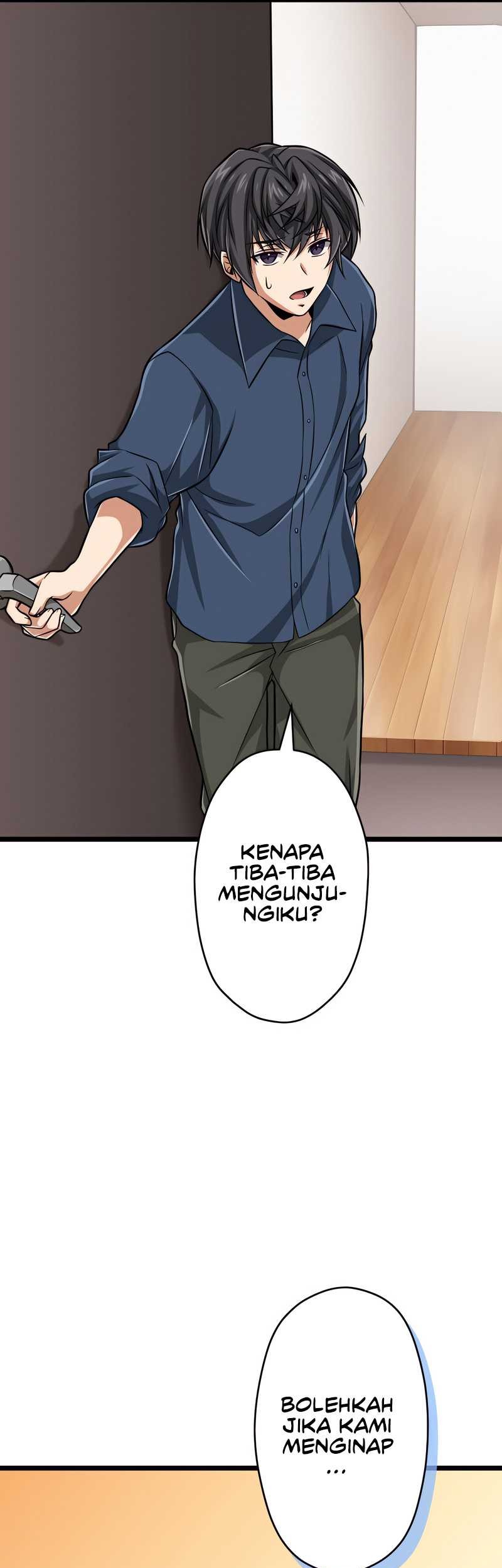 Chapter 43 - halaman 68