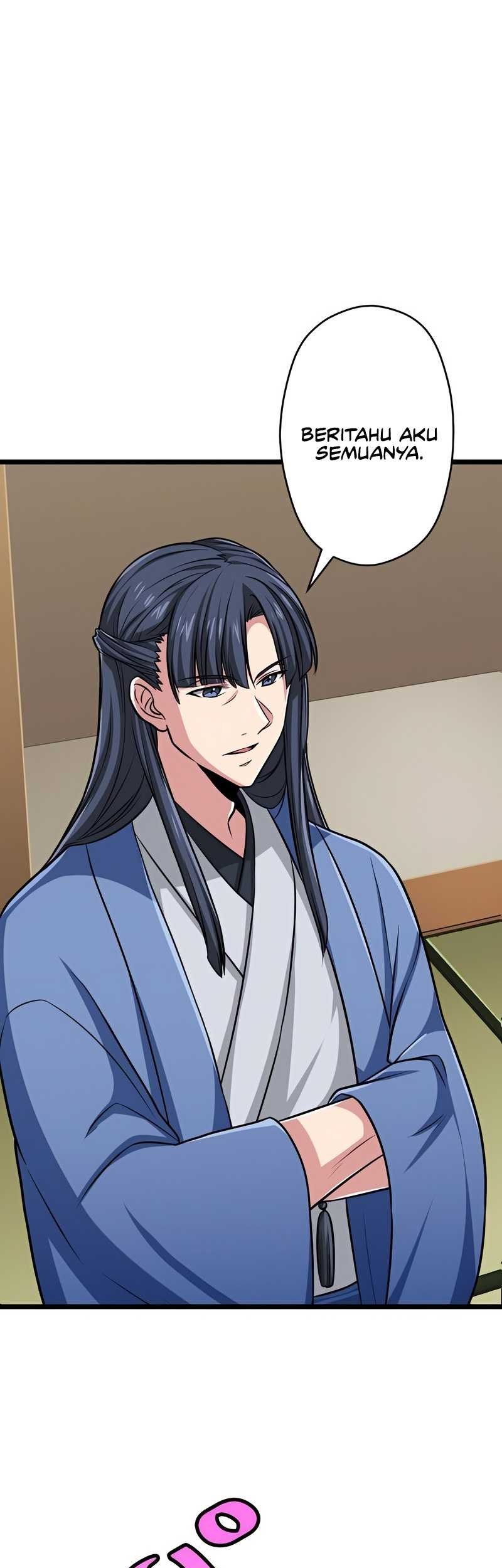 Chapter 43 - halaman 8