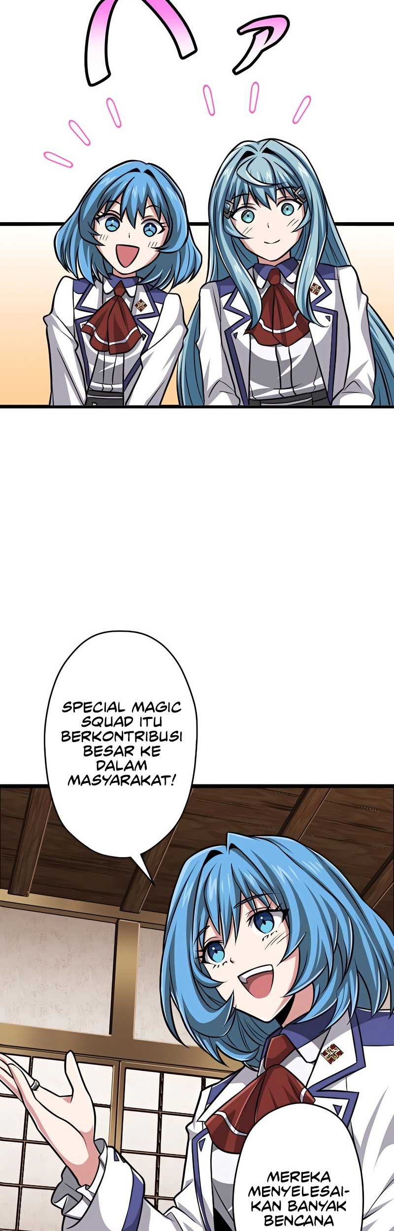 Chapter 43 - halaman 9