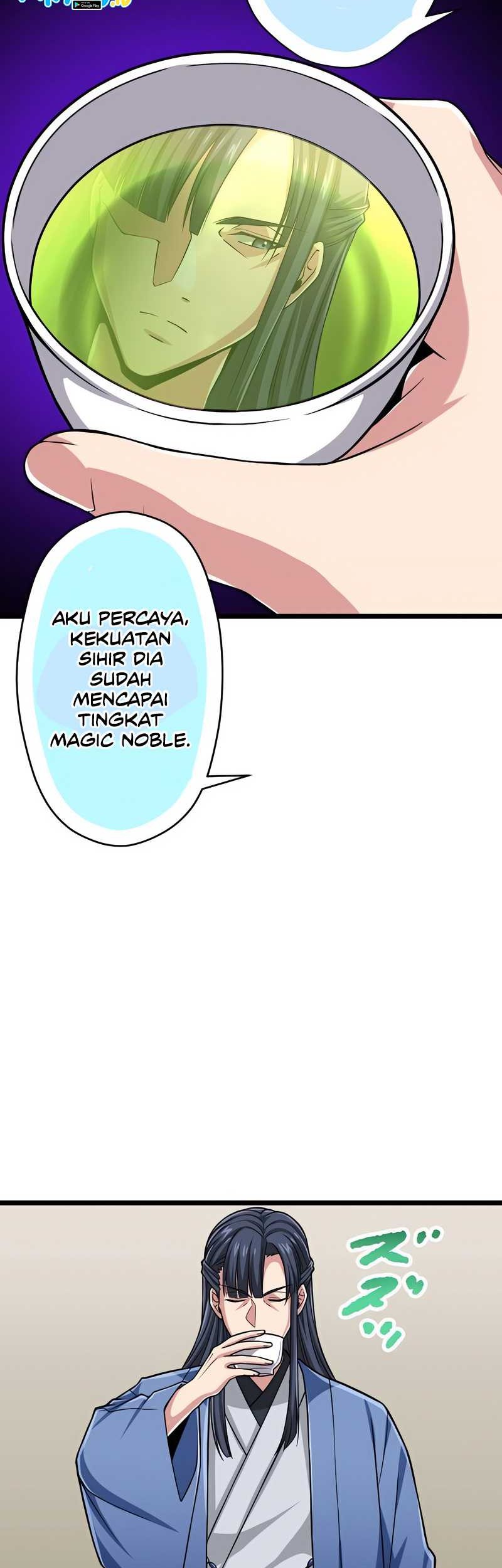 Chapter 43 - halaman 14