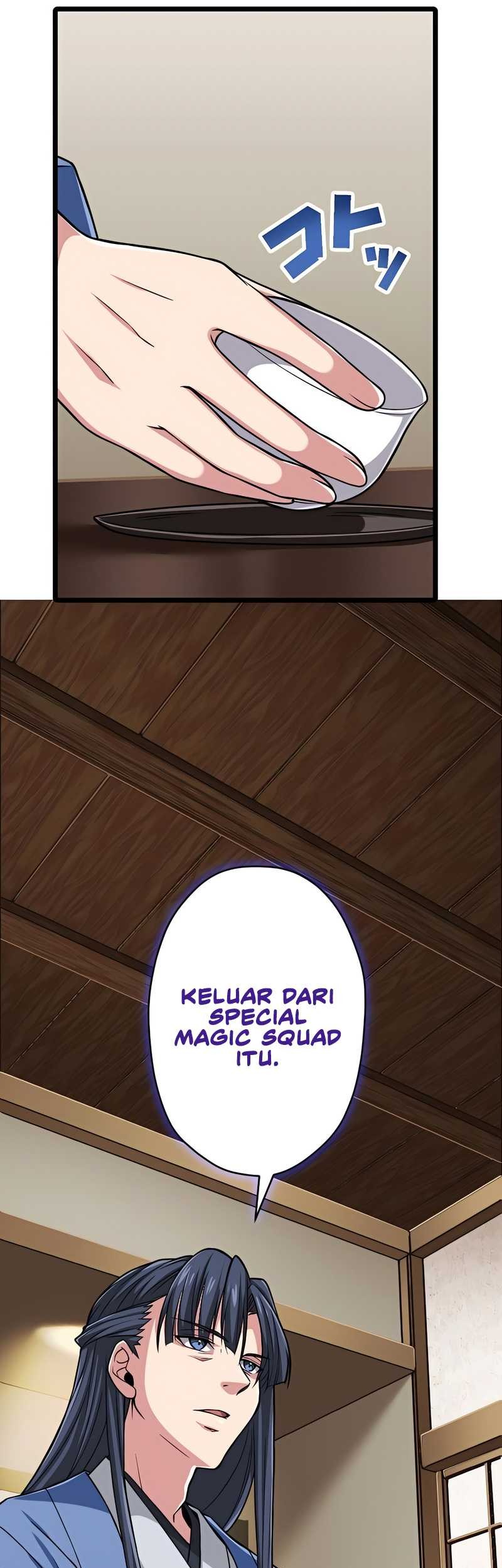 Chapter 43 - halaman 16