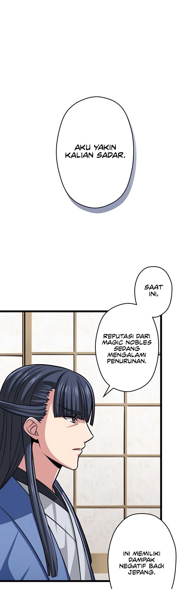 Chapter 43 - halaman 18