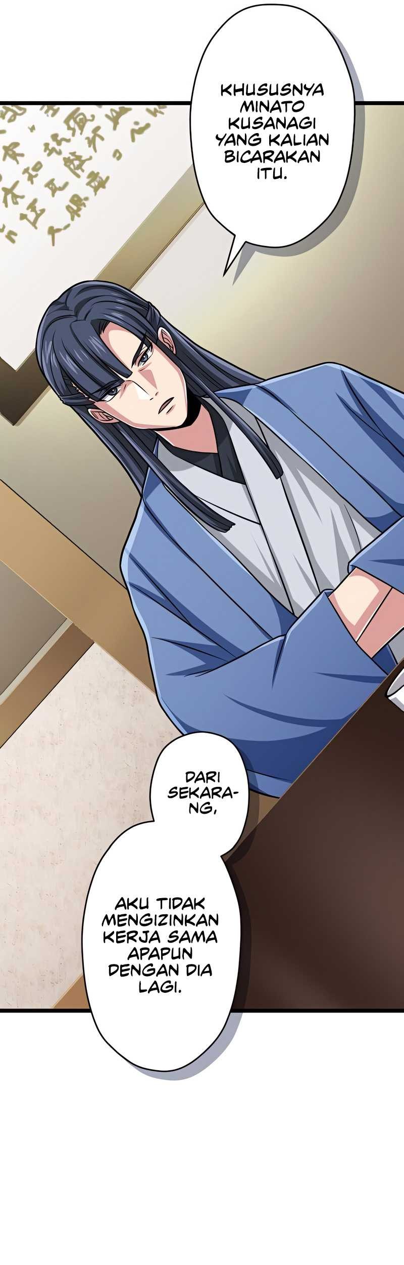 Chapter 43 - halaman 21