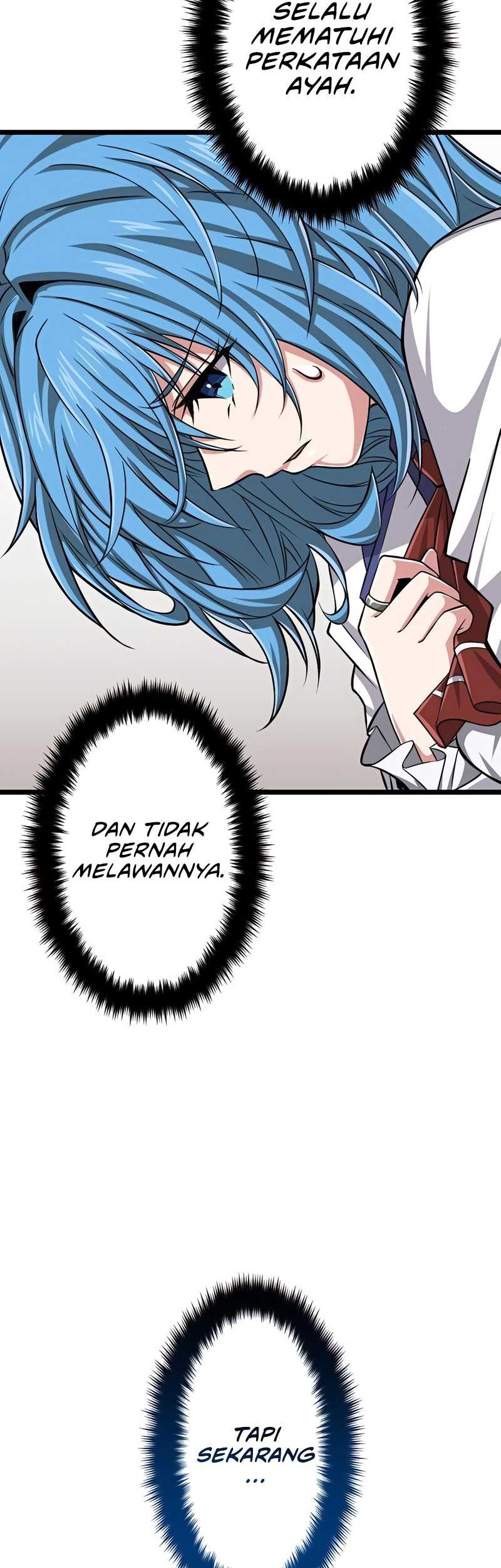 Chapter 43 - halaman 24