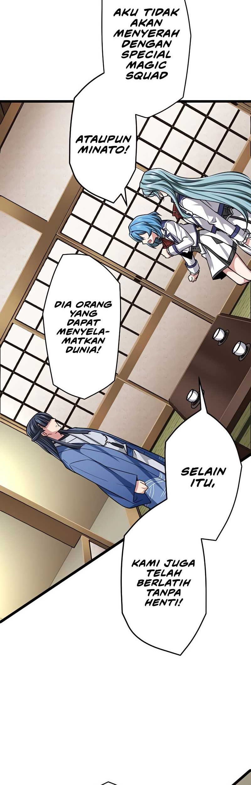 Chapter 43 - halaman 27