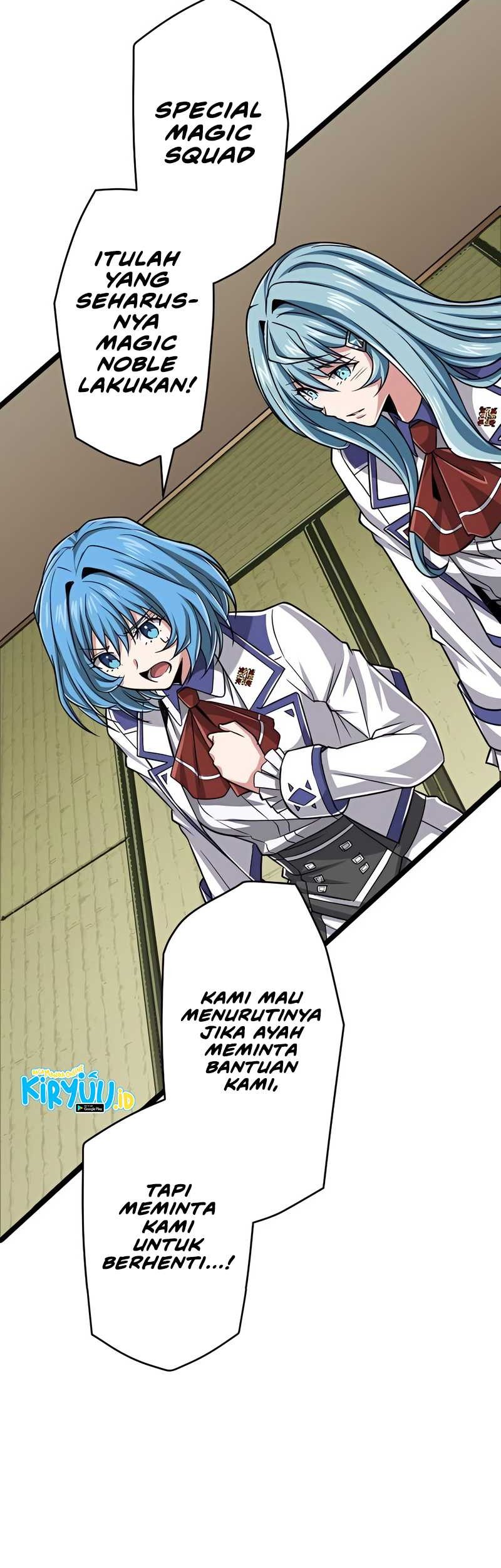 Chapter 43 - halaman 28