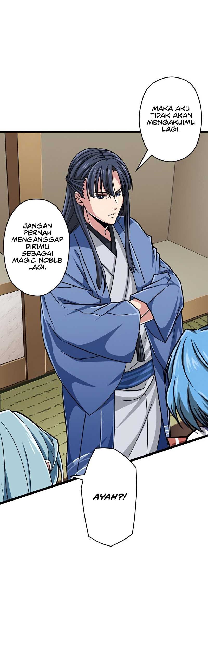 Chapter 43 - halaman 29