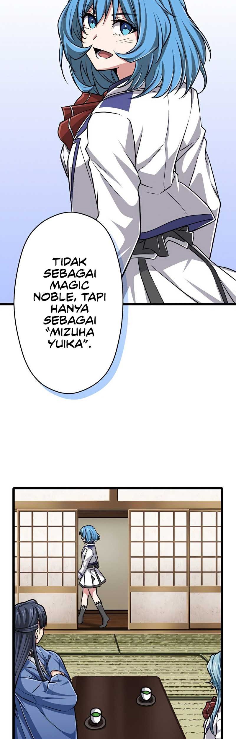 Chapter 43 - halaman 32