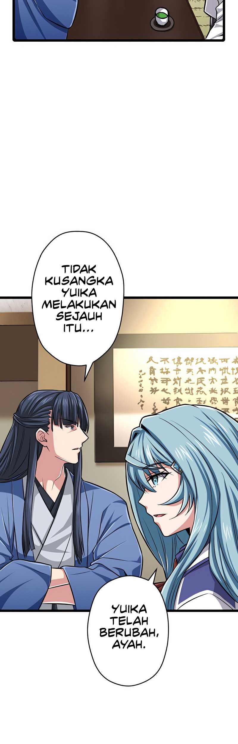 Chapter 43 - halaman 33