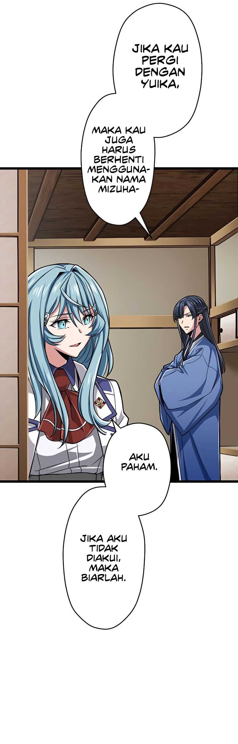 Chapter 43 - halaman 35