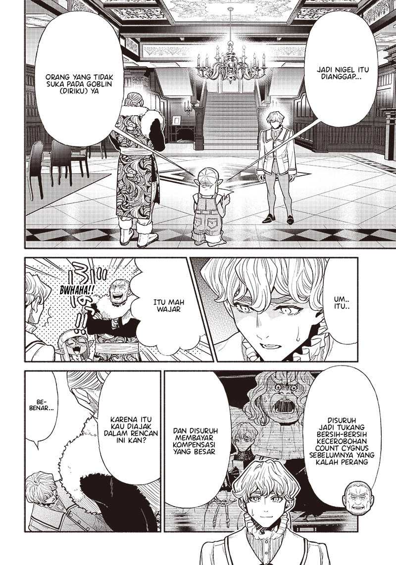 Chapter 74 - halaman 4
