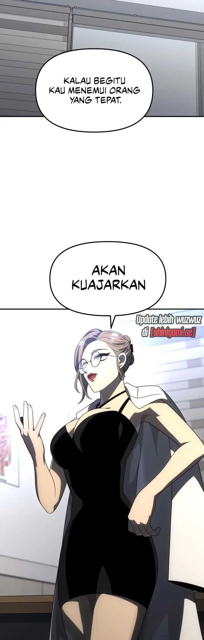 Chapter 53 - halaman 35