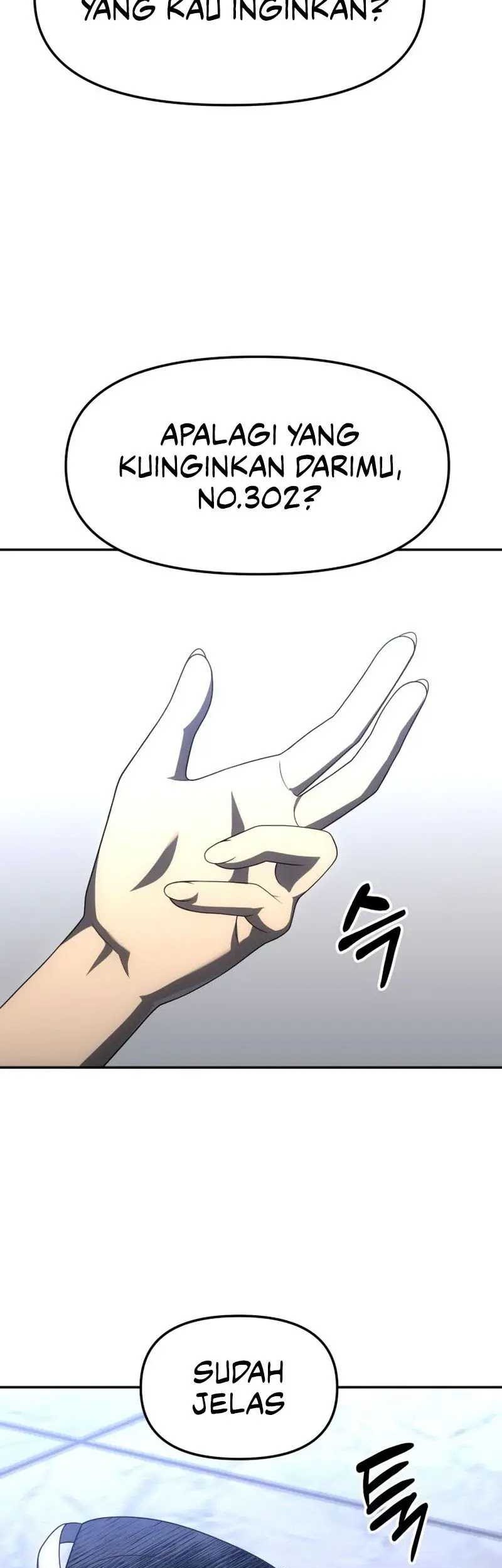 Chapter 53 - halaman 37