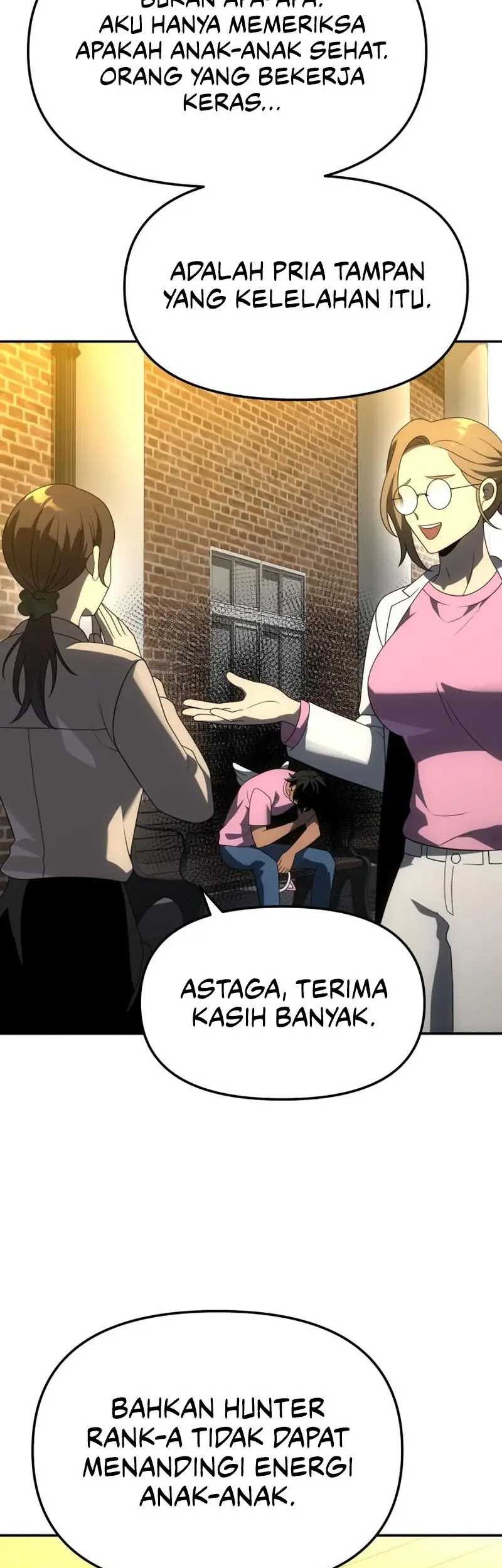 Chapter 53 - halaman 53