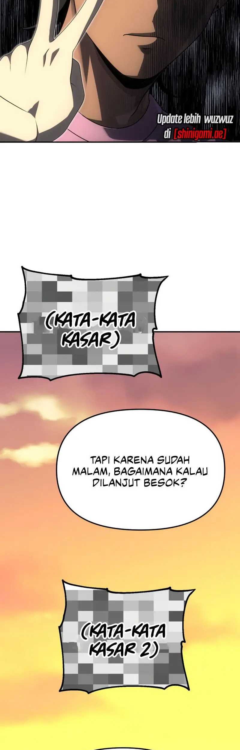 Chapter 53 - halaman 56