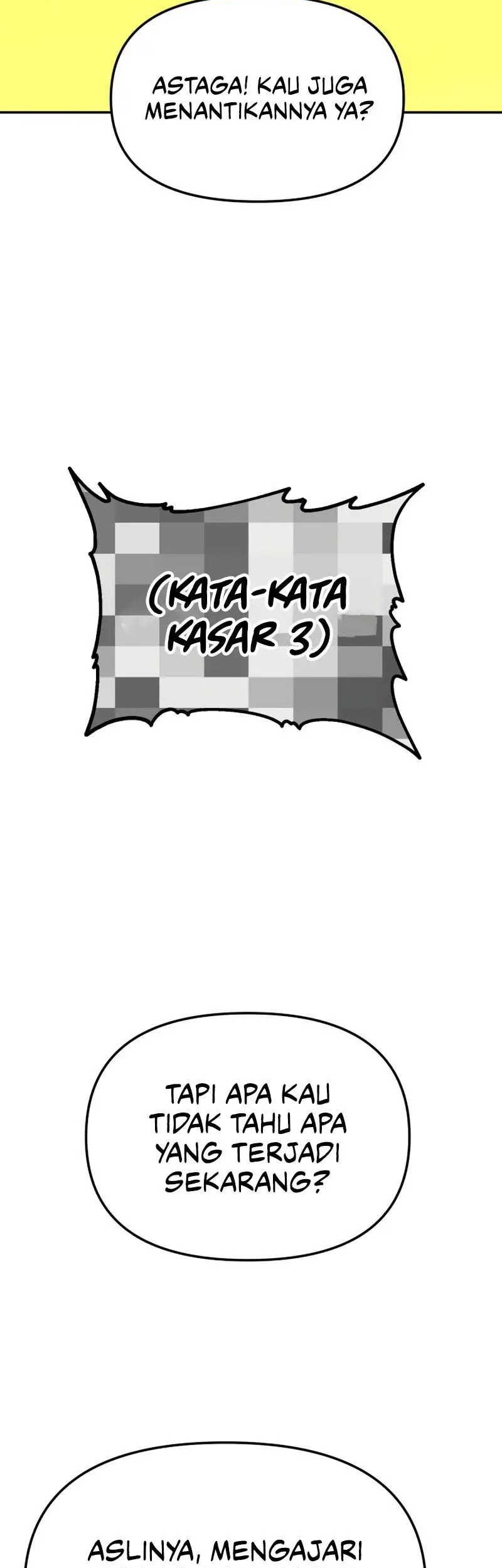 Chapter 53 - halaman 57