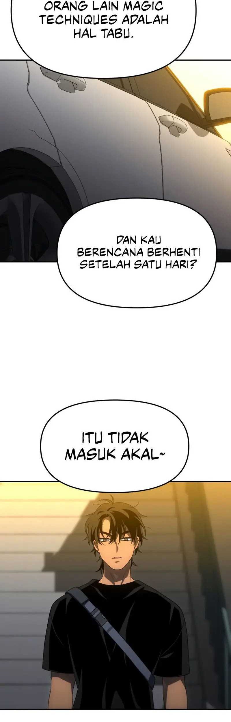 Chapter 53 - halaman 58