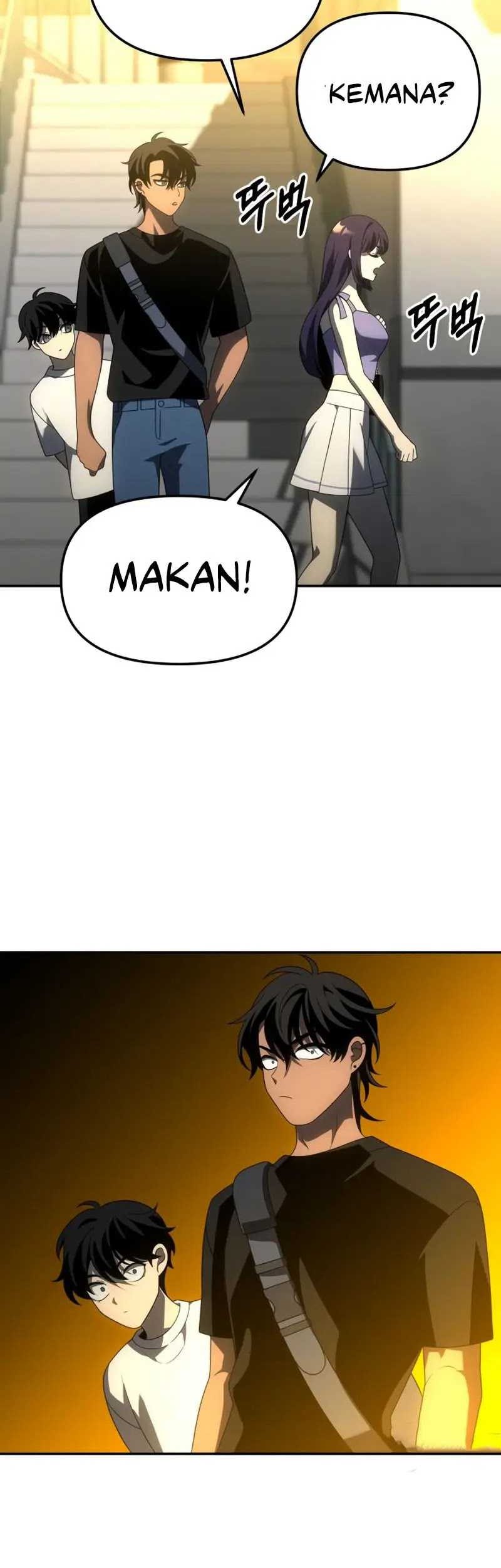 Chapter 53 - halaman 65