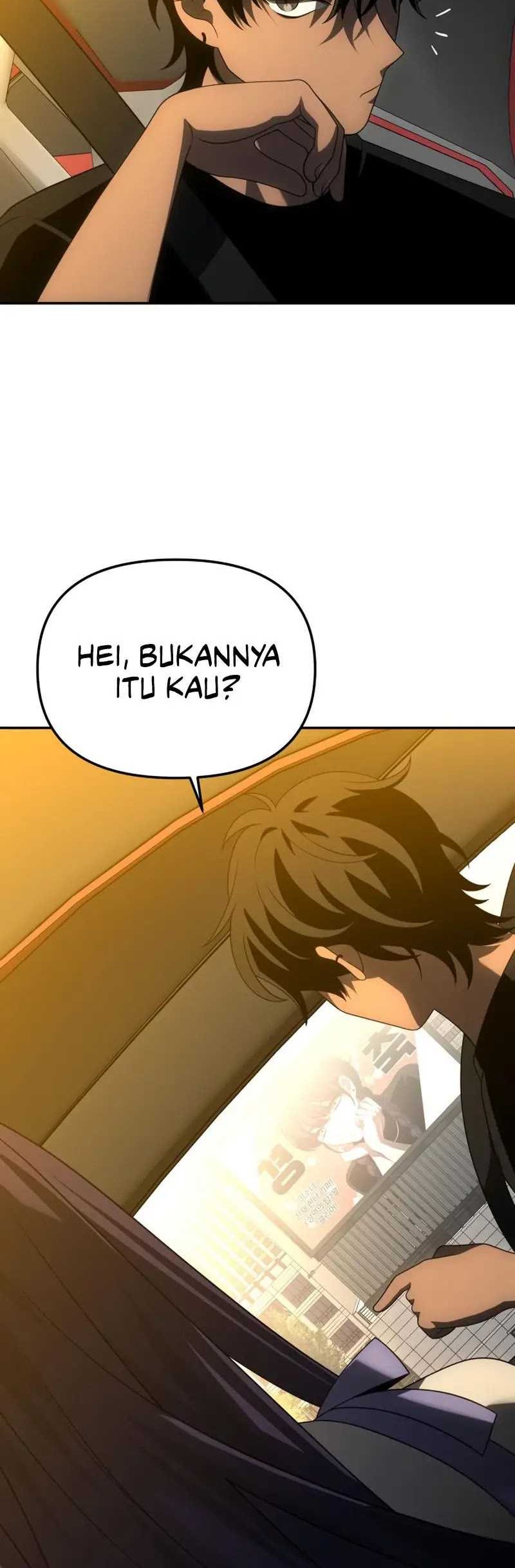 Chapter 53 - halaman 70