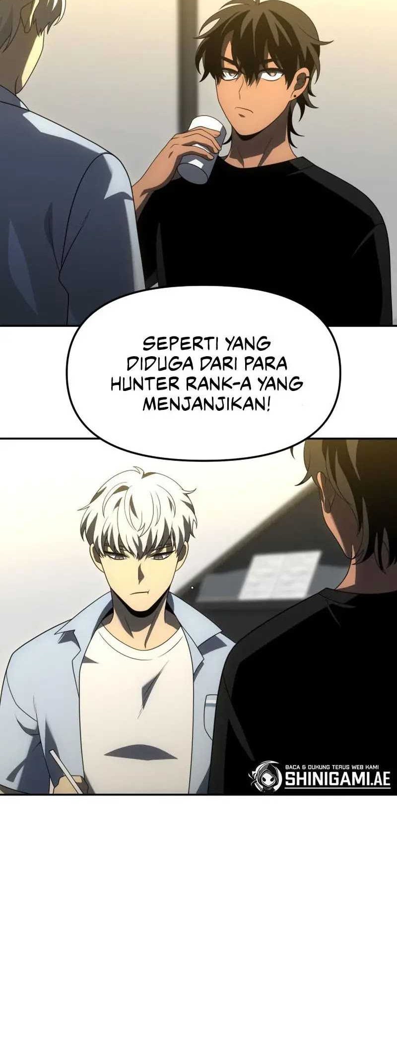Chapter 53 - halaman 78