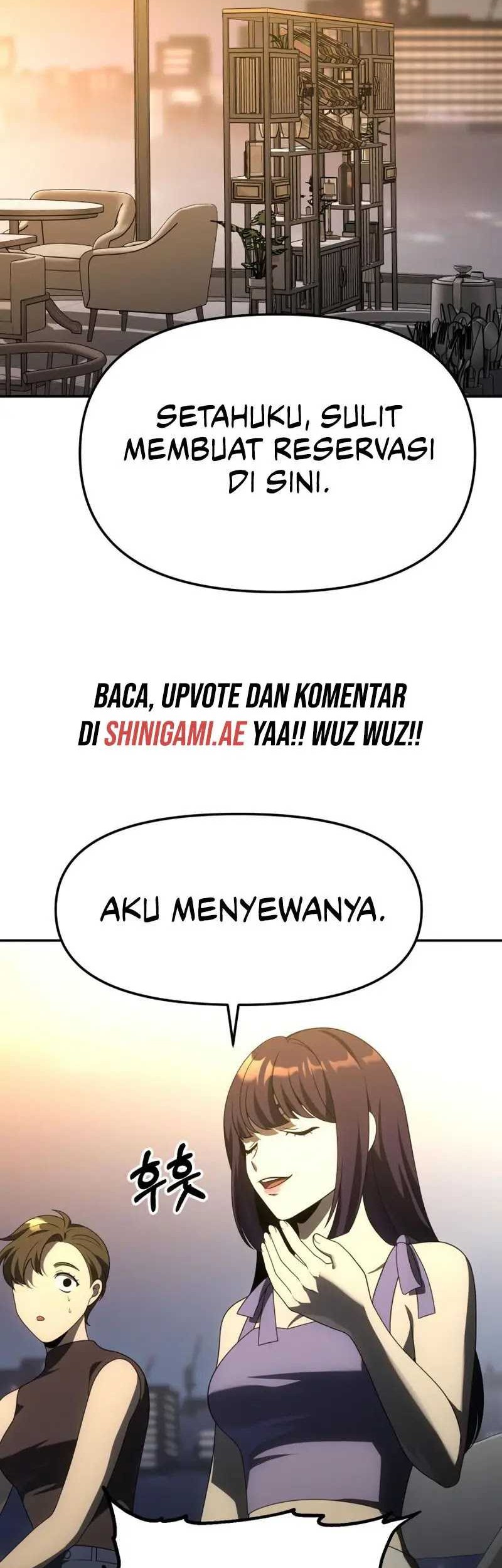 Chapter 53 - halaman 80